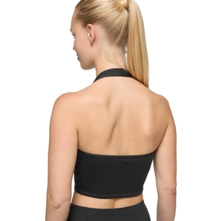 prAna Heavana Halter Top - Women's 5
