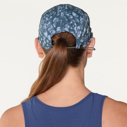 REI Co-op On The Trail Cap 3