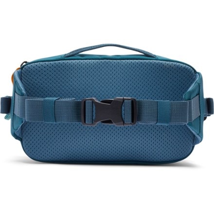 Cotopaxi Allpa X 1.5 L Hip Pack 1