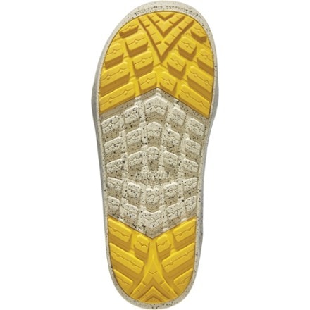 thirtytwo Lashed Double BOA Snowboard Boots - Men's - 2025/2026 2