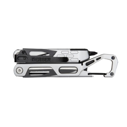 Gerber Stakeout Drive Multi-Tool 3