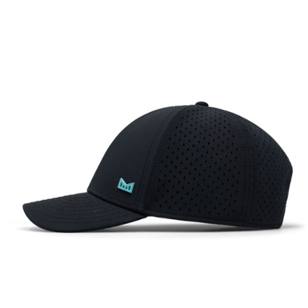 melin A-Game Icon Hydro Hat 3