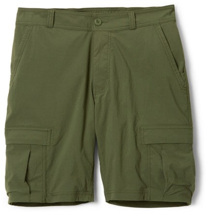 REI Co-op Sahara Cargo Shorts - Men's 0