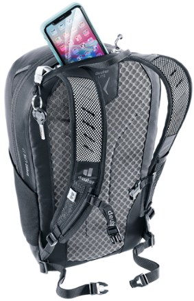 Deuter Speed Lite 17 Pack 8