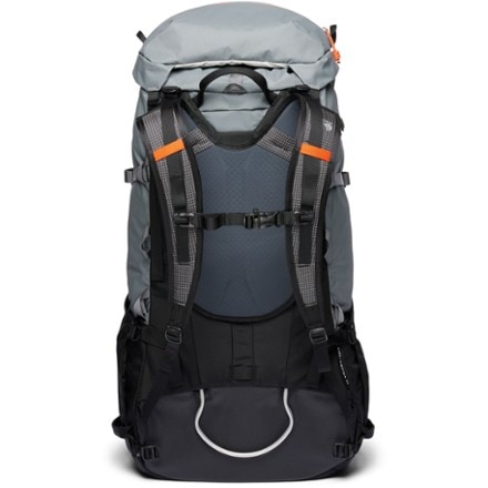 Mountain Hardwear Direttissima 55 L Pack 1