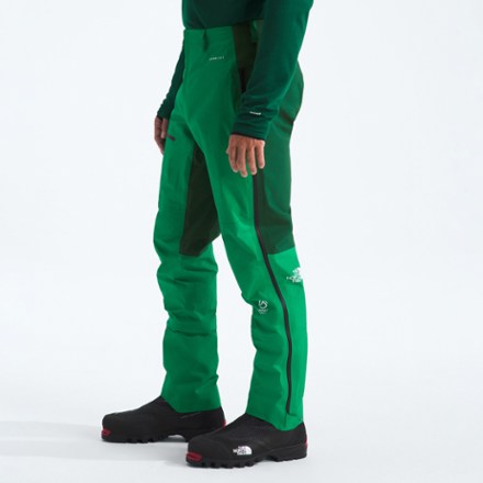 The North Face Summit FUTURELIGHT AMK Climb Pants - Men's 4