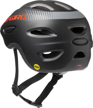 Rei discount giro scamp