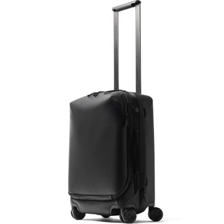 Peak Design Roller Pro Carry-On Wheeled Luggage 5