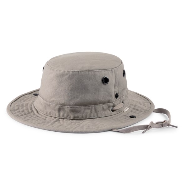 Product Image of color Khaki