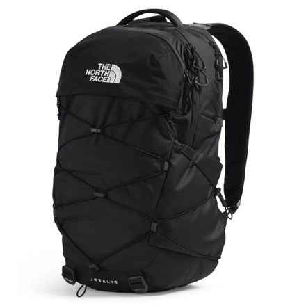 The North Face Borealis Pack 0