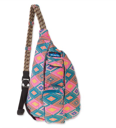 rei kavu rope bag