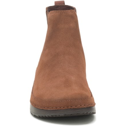 Chaco Paonia Chelsea Boots - Women's 5