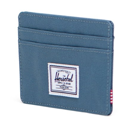 Herschel Supply Co. Charlie Cardholder Wallet 2