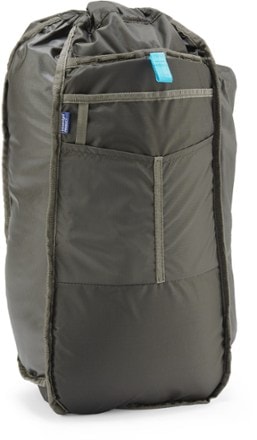 REI Co-op Flash 18 Pack 10