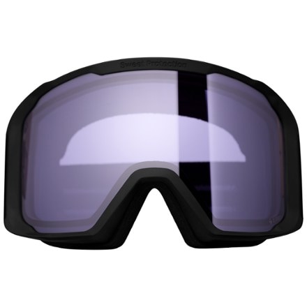 Sweet Protection Durden RIG Reflect Snow Goggles 1