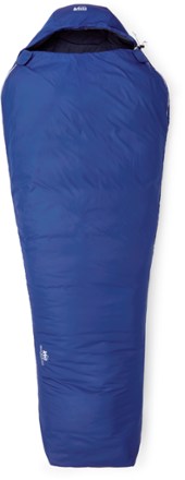 REI Co-op Helio Sack 50 Sleeping Bag | REI Co-op