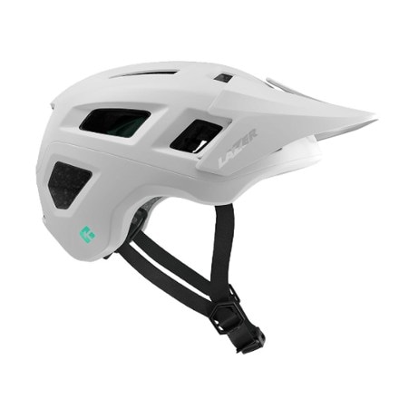 Lazer Coyote Kineticore Bike Helmet 0