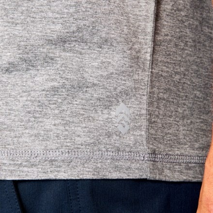 Free Country Super Soft Crew Shirt - Men's 3