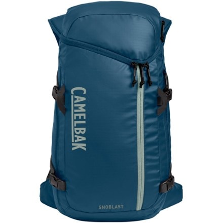 CamelBak SnoBlast Hydration Pack 2