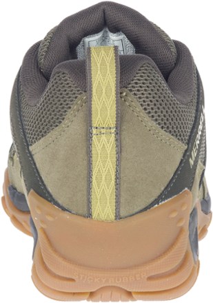 Rei merrell mens on sale shoes