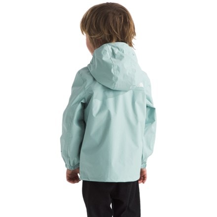 The North Face Antora Rain Jacket - Toddlers' 2