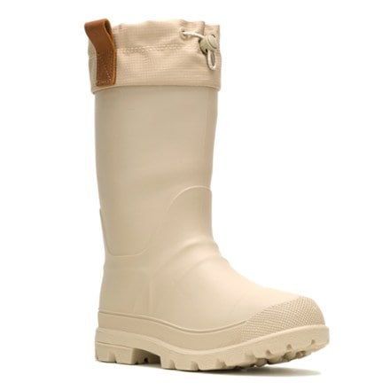 Kamik Tundra Boots - Men's 1