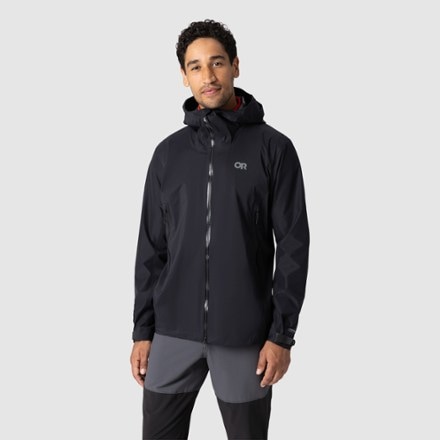Outdoor Research SkyChaser Jacket - Men's 1