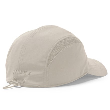 Tilley Airflo Cooling Cap 1