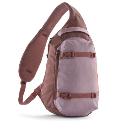 Patagonia Atom Sling Bag 0