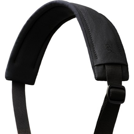 Bellroy Venture Ready Duffel 40L 9