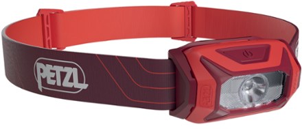 Petzl Tikkina Headlamp 0