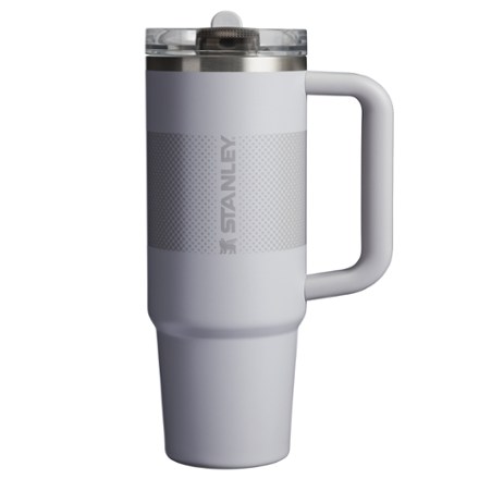 Quencher Tumbler with ProTour Flip Straw Lid - 30 fl. oz.