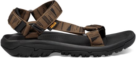 hurricane xlt2 teva