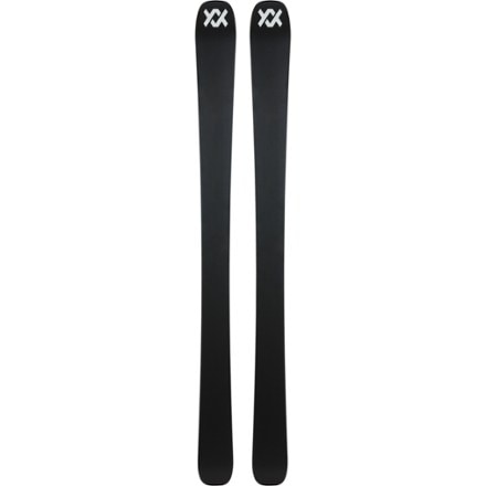 Volkl M7 Mantra W Skis - Women's - 2025/2026 1