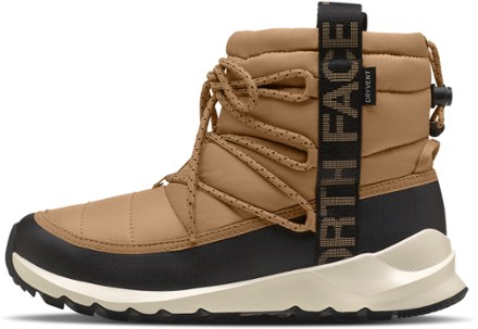 North face snow store boots womens sale