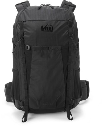 REI Co-op Trail 40 Pack - Men's 5