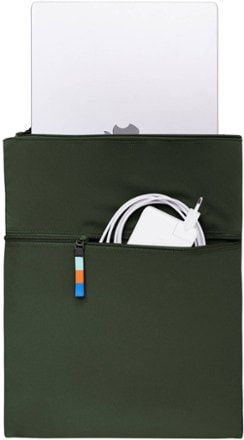 GOT BAG RollTop Lite 2.0 Pack 7