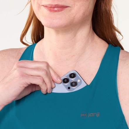 Janji Pinnacle R.D. Ultra Bra 6