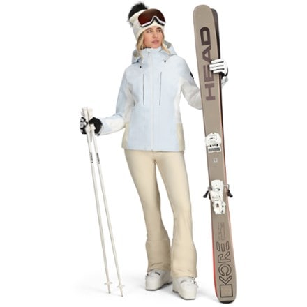 Obermeyer Glade Insulated Jacket - Women's 3