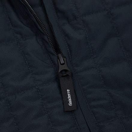 Finisterre Firecrest Insulated Jacket - Men's 7