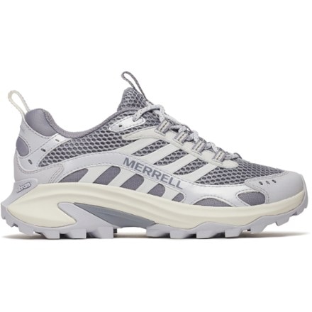 Merrell Moab Speed 2 Vent 2K SE Shoes - Women's 0