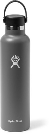 hydro flask 17 oz