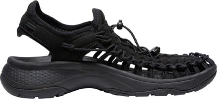 Product Image of color Black/Black