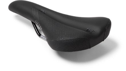 WTB Volt Gel Chromoly Saddle 4