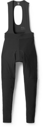 Rapha Core Winter Bib Cycling Tights - Women's 0