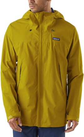 Patagonia Departer Jacket - Men's | REI 