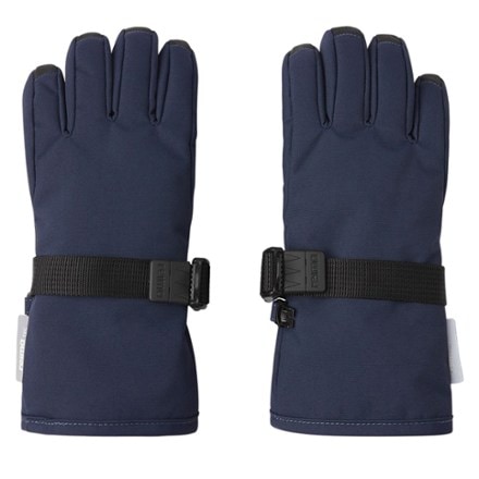 Reima Tartu Reimatec Gloves - Kids' 0