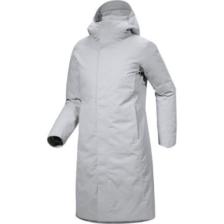 Arc'teryx Patera Down Parka - Women's 10