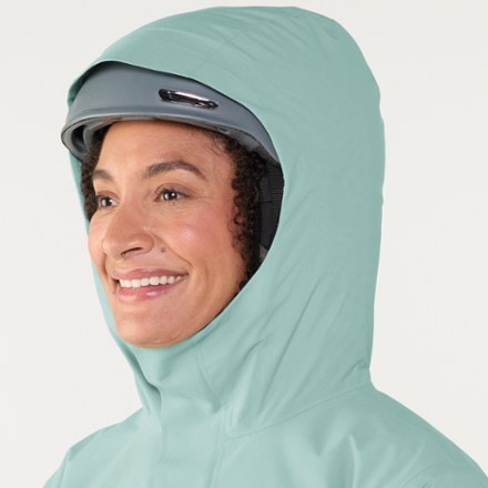 REI Co-op Powderbound Anorak - Women's 4
