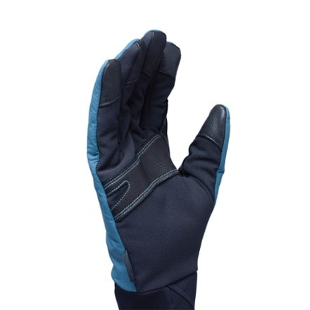 Outdoor Research Deviator Gloves 2